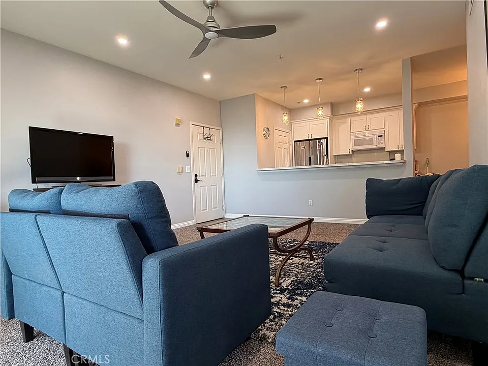 375 Central Ave #186