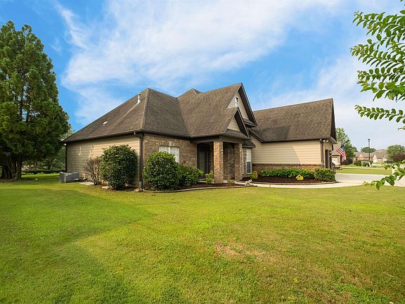 4th image of 383 Waterford Cove Trl
