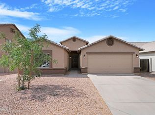 1623 E Leaf Rd, San Tan Valley, AZ 85140