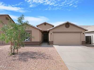 1623 E LEAF Road, San Tan Valley, AZ, 85140