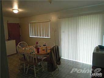 2nd image of 2240 Heritage Dr