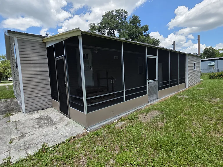 29548 Benjamin Dr — Photo 6