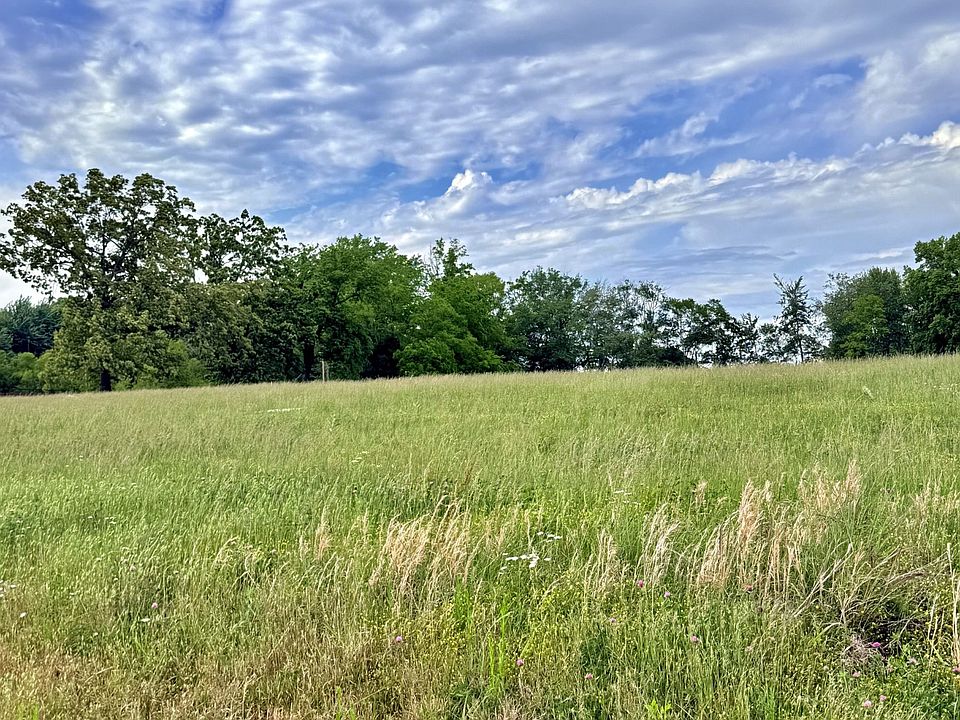 1st image of 5165 Highway 41 N