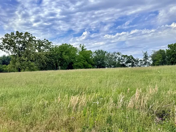 5165 Highway 41 N, Springfield, TN 37172