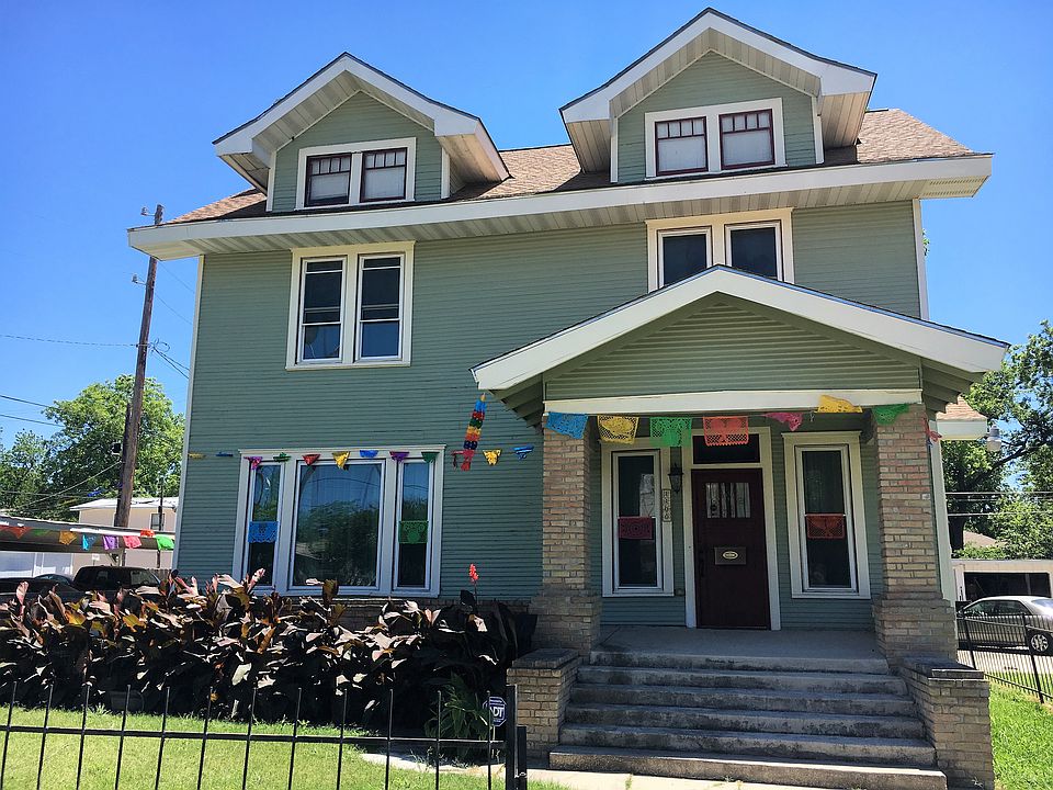 1st image of 1100 W Woodlawn Ave