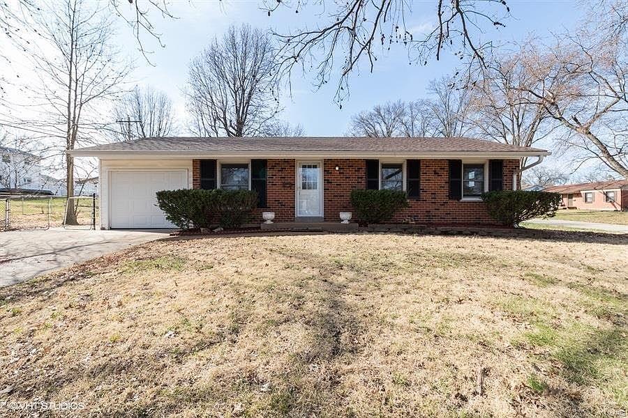1st image of 7215 Gerardini Dr