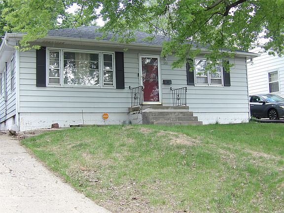 3rd image of 3201 57th St