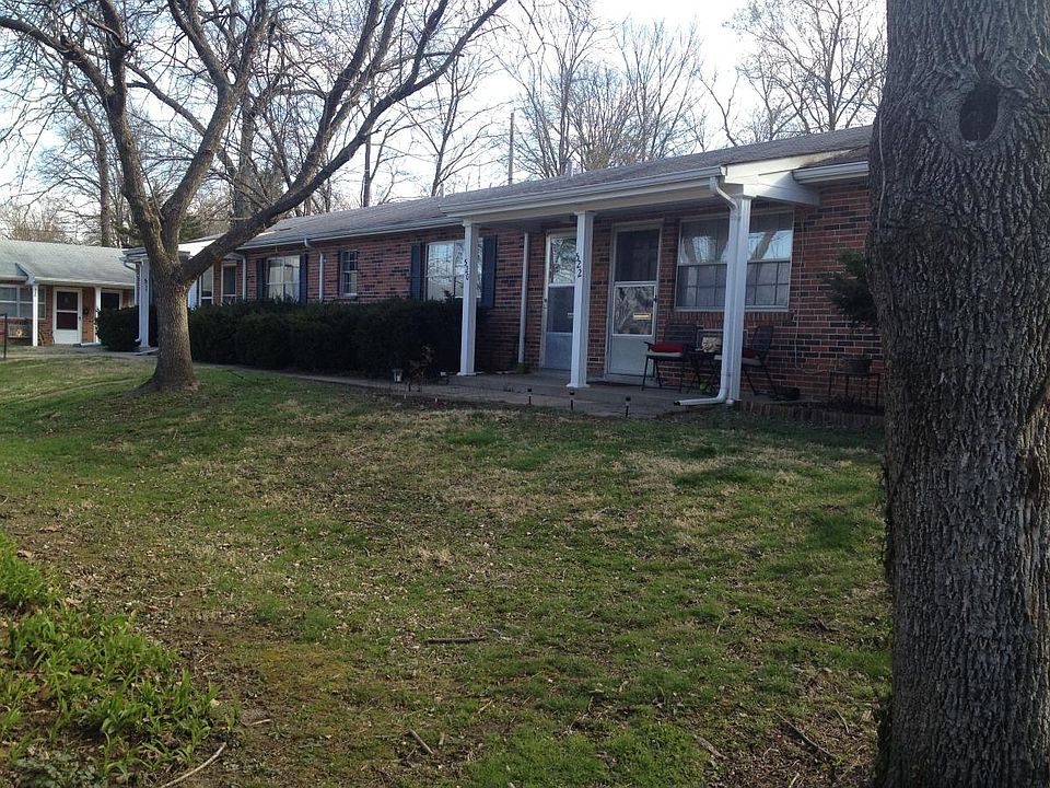 516-522 wooddell court