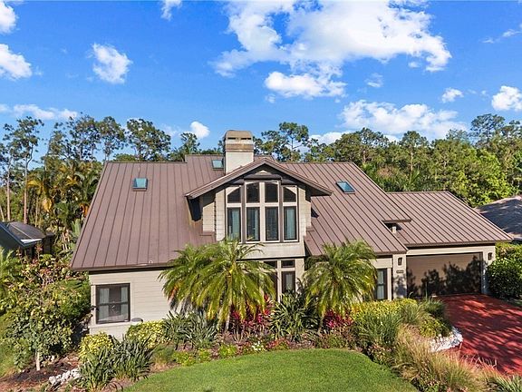 3rd image of 5700 Waxmyrtle Way