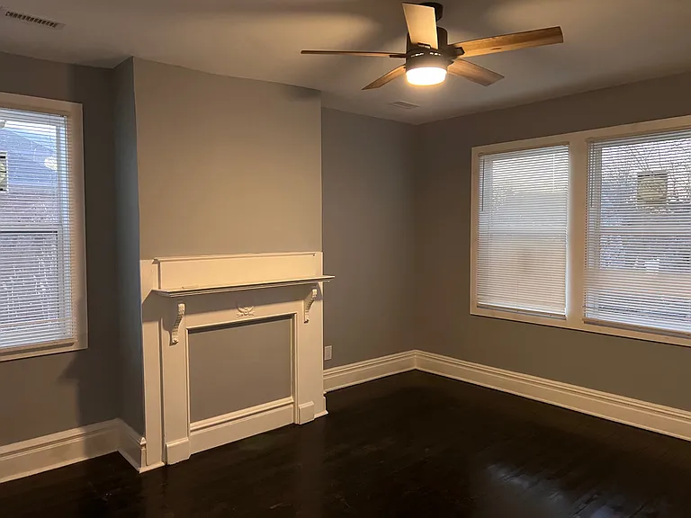 3601 Carolina Ave — Photo 7