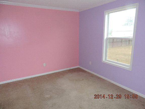 5th image of 40 Persimmon Blvd NE