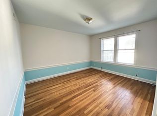 4503 N Campbell Ave APT 2, Chicago, IL 60625