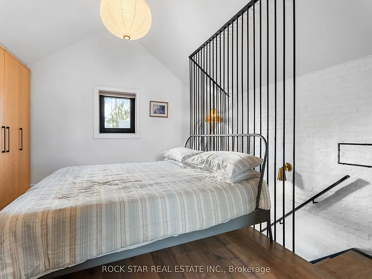 596 Arkell Rd — Photo 19