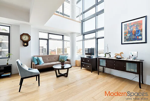Sold by Modern Spaces | media 1