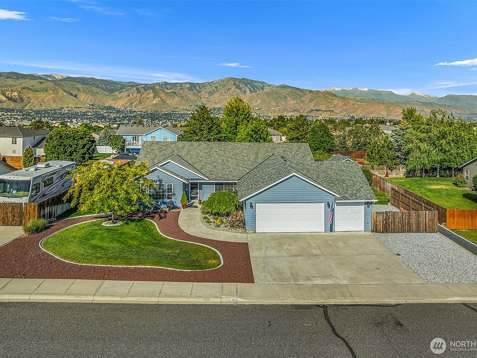 1st image of 2384 Prairie Drive