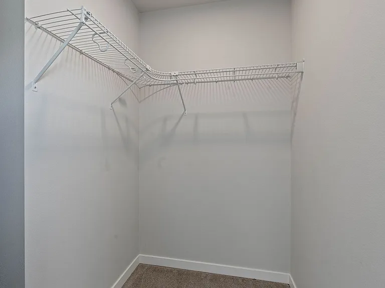 Wall Street Townhomes — Photo 24