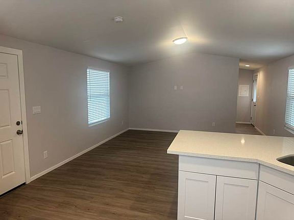 5th image of 4470 E Vegas Valley Dr #69