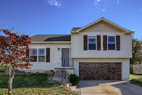 15405 Fillmore Cir Photo 1