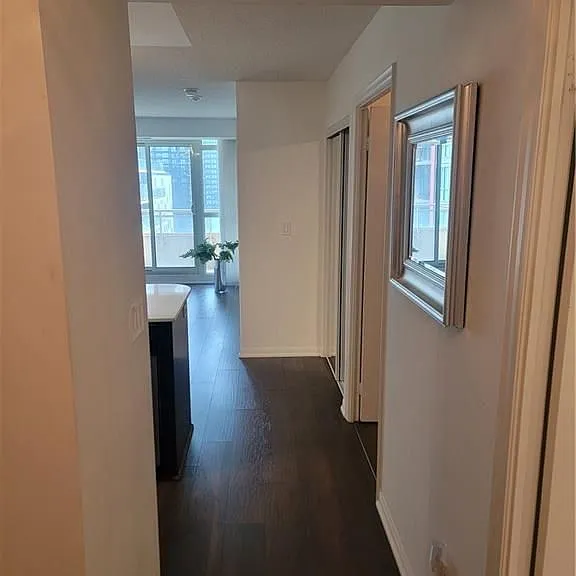 38 Grand Magazine St #2029 — Photo 4
