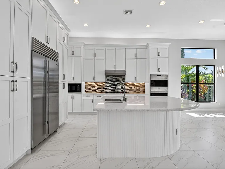 9168 Benedetta Pl — Photo 7