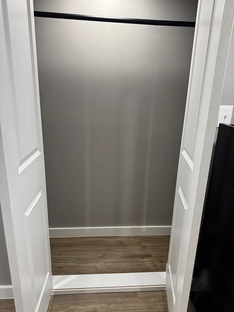 2671 West Park Dr — Photo 3