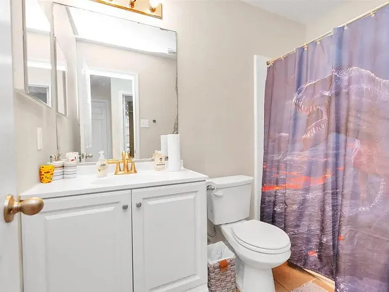 25247 Bentley Glen Ln — Photo 13