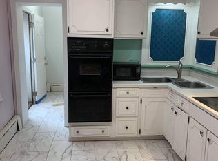 725 S Harrison St, Wilmington, DE 19805