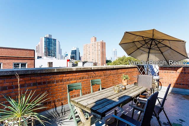 1st image of 42 Avenue A #5A