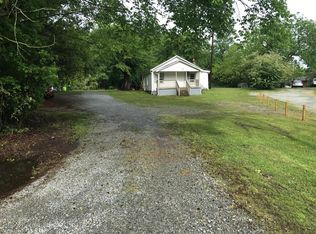 625 Tingen Rd, Apex, NC 27502
