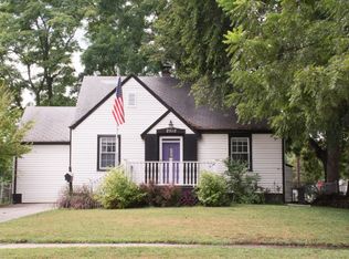 2102 Main St, Bellevue, NE 68005