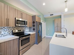 11701 Olivetti Ln APT 202, Fort Myers, FL 33908