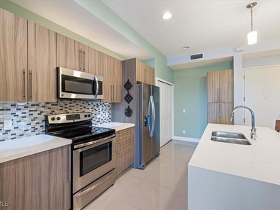 11701 Olivetti Ln APT 202, Fort Myers, FL, 33908