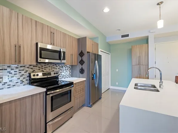 11701 Olivetti Ln APT 202, Fort Myers, FL 33908