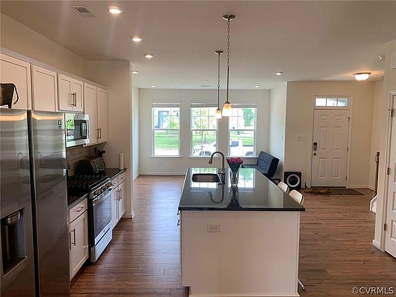 5th image of 10855 Ashton Poole Pl