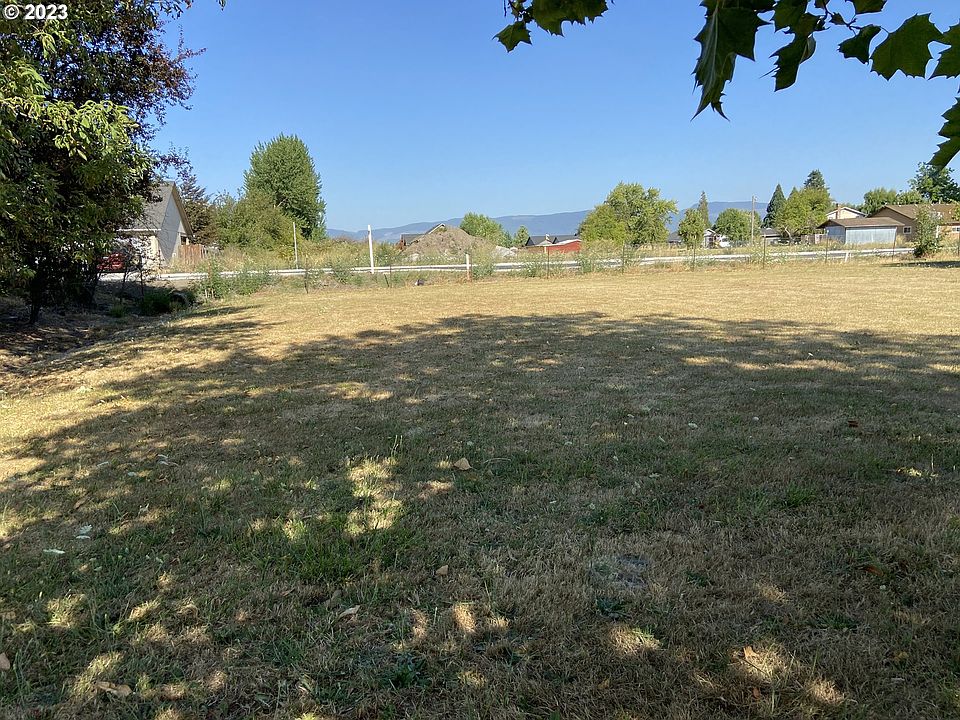 0 S 9th St LOT 3, Harrisburg, OR 97446 MLS 23630599 Zillow