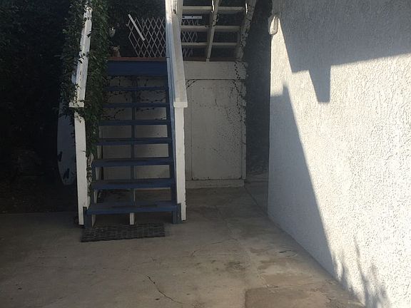 2nd image of 708 Delaware St #A