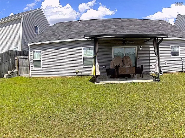 8061 Cozy Knl — Photo 14