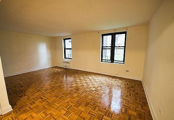3rd image of 144-45 35th Ave #1G