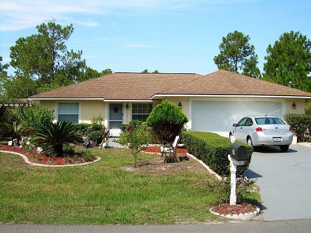 1st image of 29 Whittlesey Ln