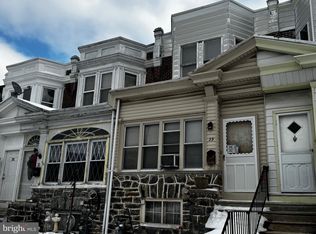 29 Golf Rd, Upper Darby, PA 19082