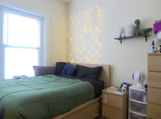 55 Delle Ave, Roxbury, MA 02120