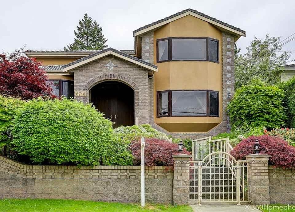 1st image of 6718 Arbutus St