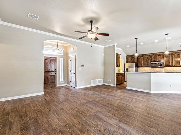 5th image of 1617 Shadow Canyon Dr