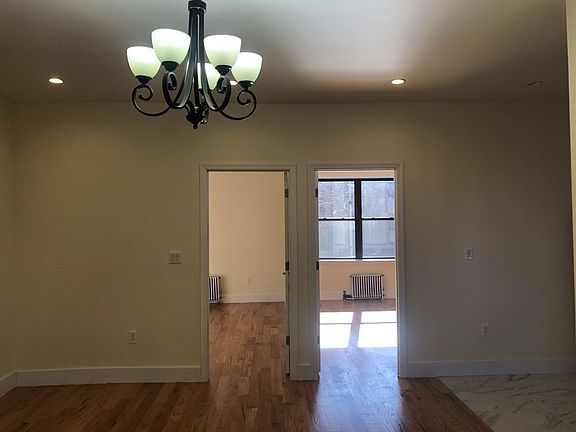 2nd image of 1131 President St APT 3B