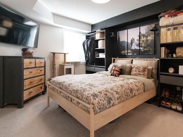2 bedroom rental in Abbotsford — photo 10