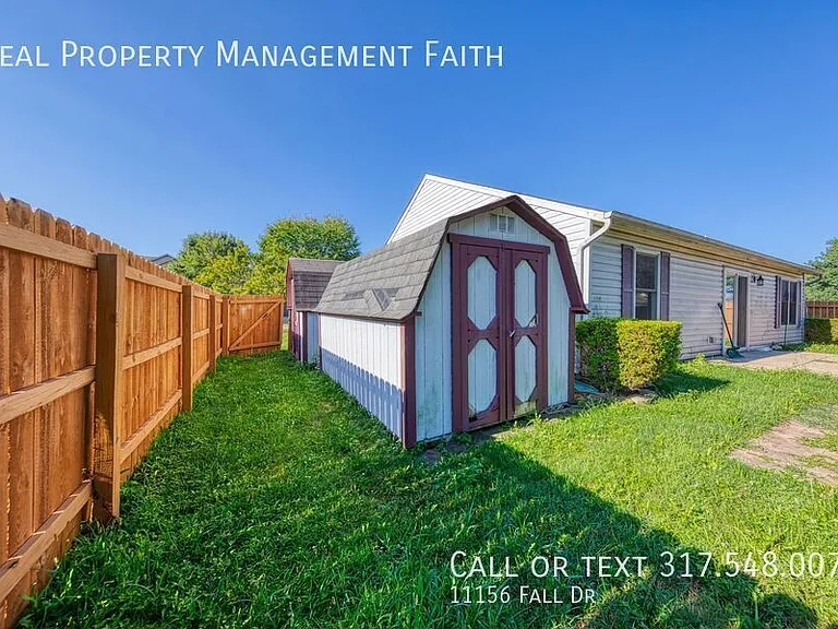 11156 Fall Dr — Photo 22