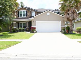 1282 Wetland Ridge Cir, Middleburg, FL 32068