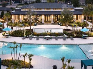 AVLI AT CROSSTOWN CENTER APARTMENTS, Tampa, FL 33619