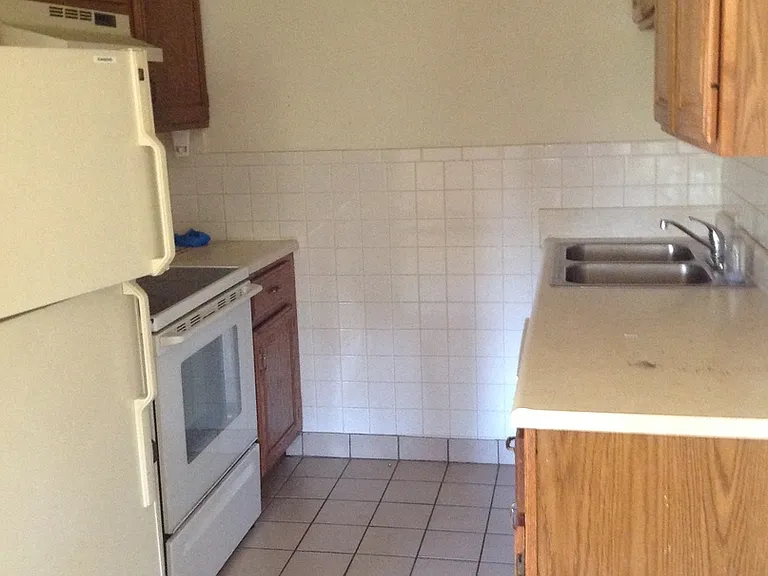 512 Wallace Ave — Photo 27