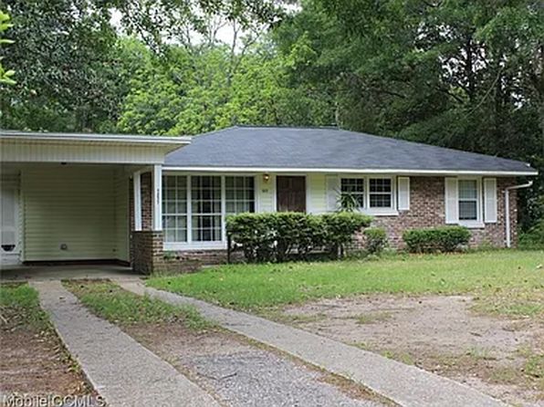 1217 Marietta Dr W